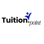 Tuition Point Logo